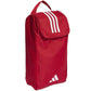 Bag adidas Tiro League IB8648 Accessories/Bags/adidas/Sports Adidas