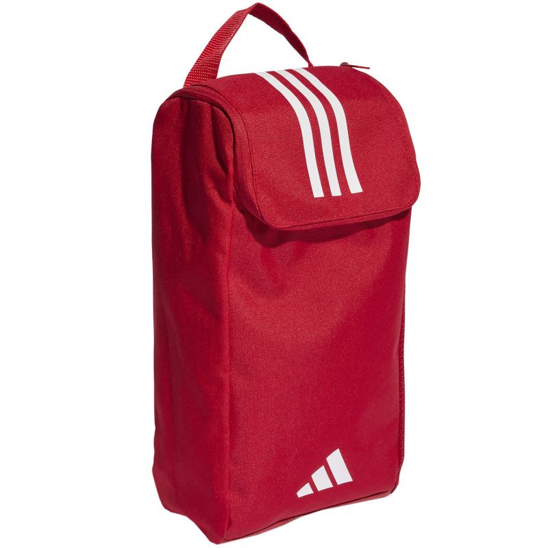 Bag adidas Tiro League IB8648 Accessories/Bags/adidas/Sports Adidas