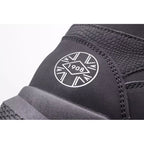 Lee Cooper Shoes W LCJ-22-44-1362L Footwear/Outdoor/Lee Cooper Your Sports Performance