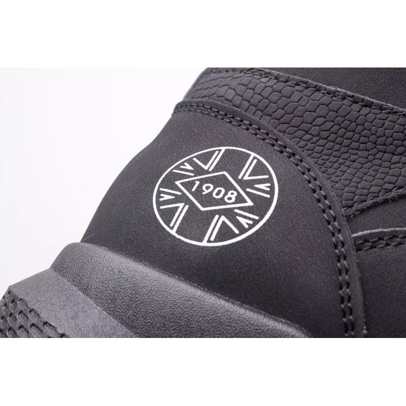 Lee Cooper Shoes W LCJ-22-44-1362L Footwear/Outdoor/Lee Cooper Your Sports Performance