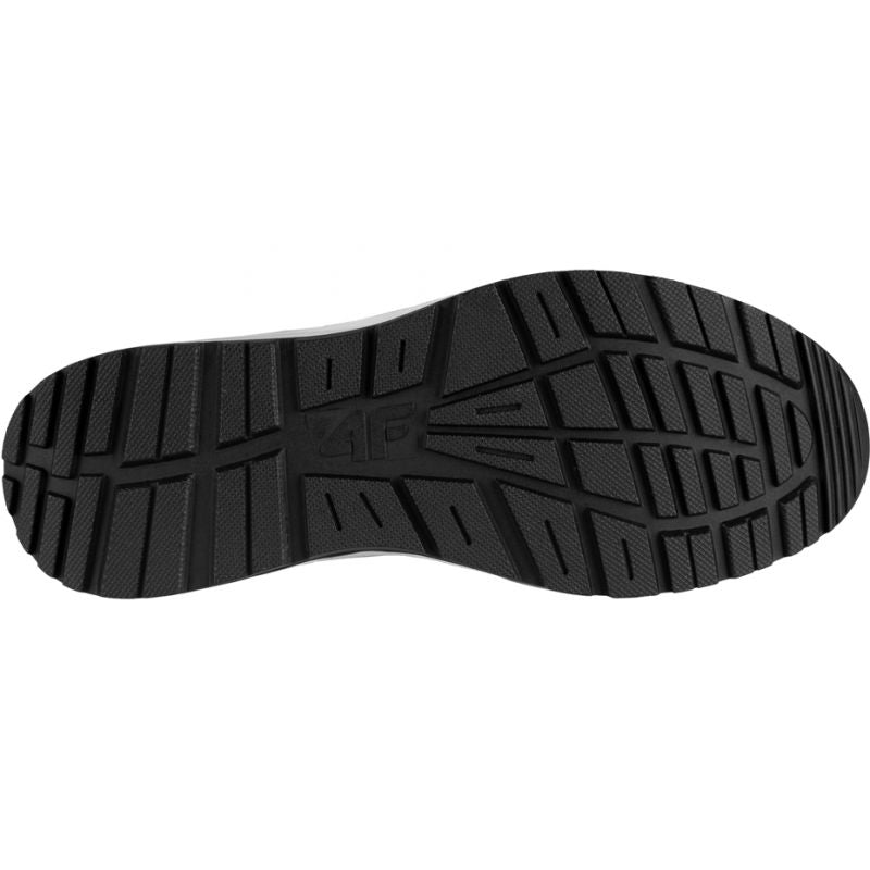 Shoes 4F M H4L21-OBML251-SETCOL003 21S Footwear/Lifestyle 4F