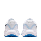 Nike Revolution 8 men's shoes white and blue HJ9198 108