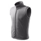 Rimeck Next M MLI-51836 vest Clothing/Outdoor/Rimeck Your Sports Performance