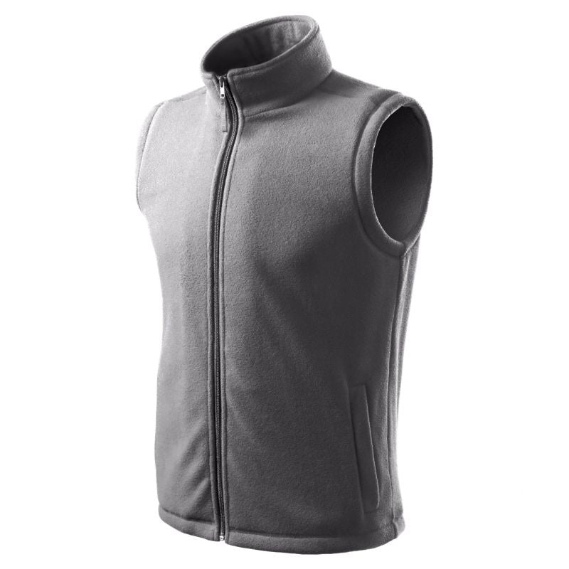 Rimeck Next M MLI-51836 vest Clothing/Outdoor/Rimeck Your Sports Performance