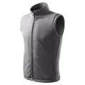 Rimeck Next M MLI-51836 vest Clothing/Outdoor/Rimeck Your Sports Performance