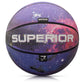 Meteor Superior Universe Basketball To be categorized Your Sports Performance