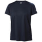 Helly Hansen HH Tech Tshirt 2.0 W 49580 597 Clothing/Training/Helly Hansen Your Sports Performance