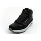 Skechers Uno-World Of Gems W 155217/BBK shoes Footwear/Lifestyle/Skechers Skechers