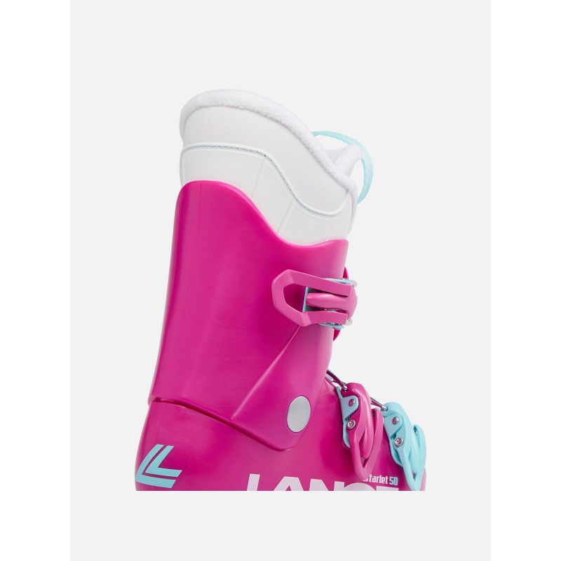 LANGE Starlet 50 ski boots