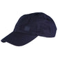 Buff Baseball Cap 1171977871000 Clothing/Multisport/Buff Your Sports Performance