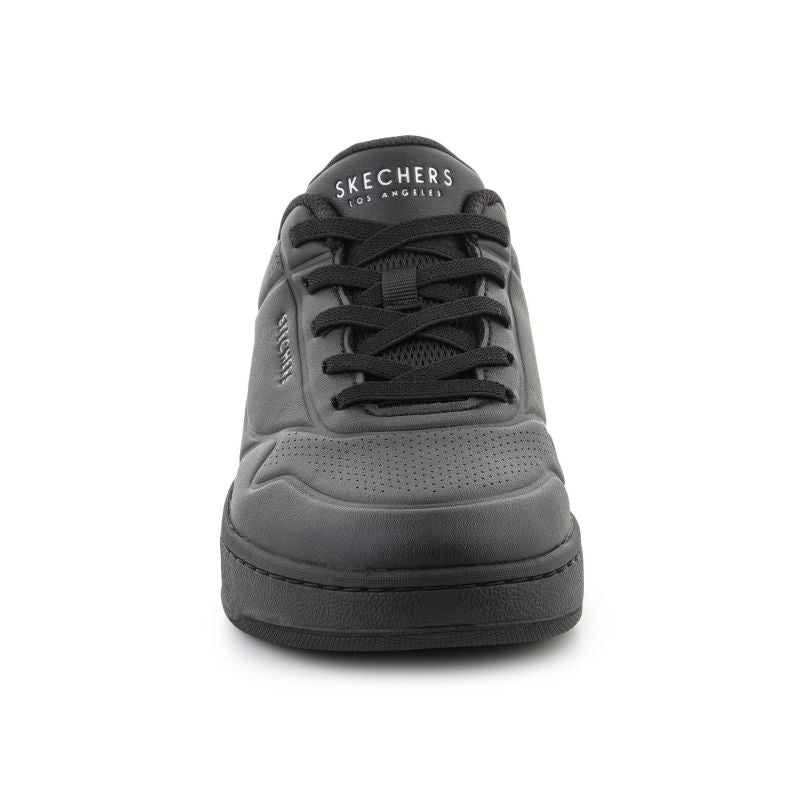 Skechers UNO CTL - Laying Low 177831-BBK Black In preparation Your Sports Performance