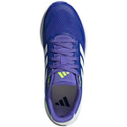 Adidas Runfalcon 5 Jr IE8590 shoes