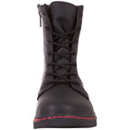 Kappa Deenish W 242885 1122 shoes Footwear/Outdoor/Kappa Kappa