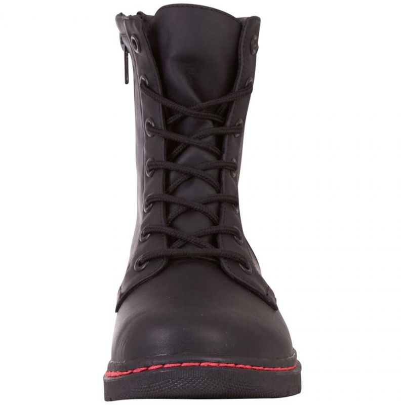 Kappa Deenish W 242885 1122 shoes Footwear/Outdoor/Kappa Kappa