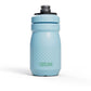 Camelbak Podium Bike Bottle 450ml C3091/401000 Accessories/Training equipment/pozostałe Your Sports Performance
