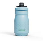 Camelbak Podium Bike Bottle 450ml C3091/401000 Accessories/Training equipment/pozostałe Your Sports Performance