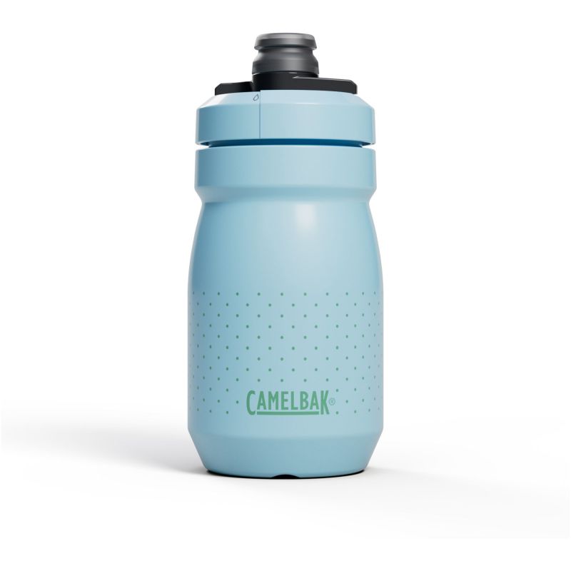 Camelbak Podium Bike Bottle 450ml C3091/401000 Accessories/Training equipment/pozostałe Your Sports Performance
