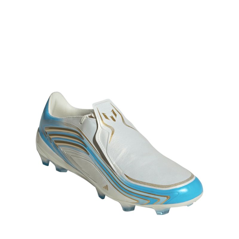 Adidas F50 Messi Pro FG IH1899 football boots
