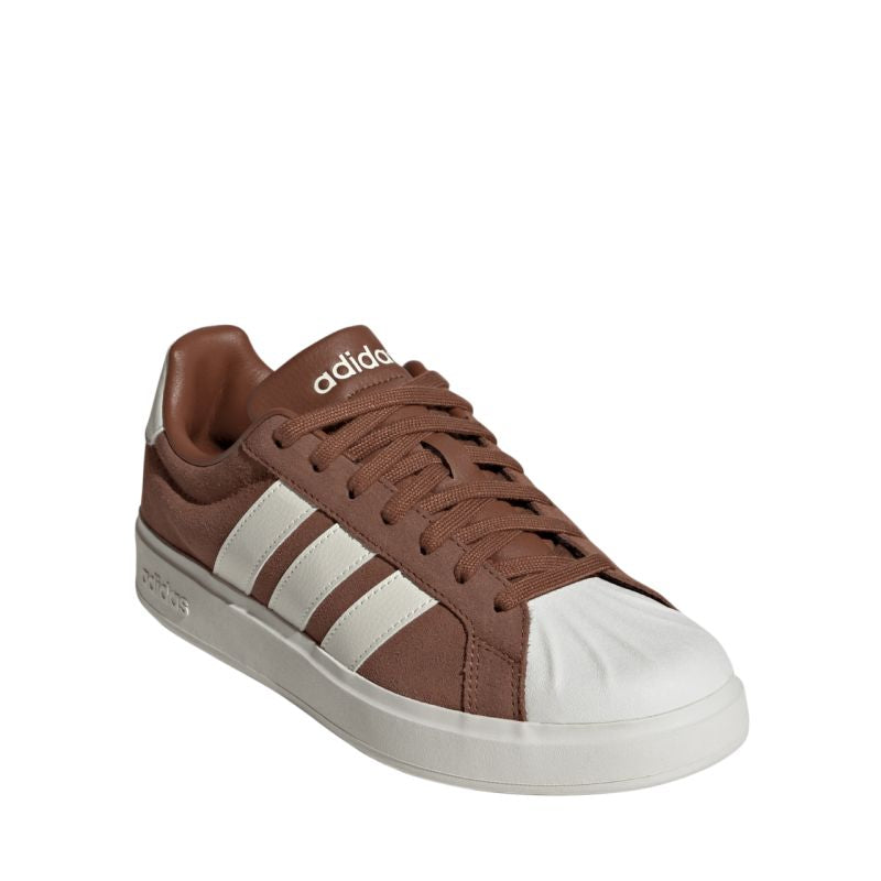adidas Streettalk KJ4820 Women's Shoes