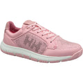 Helly Hansen Skagen Pier Leather Shoe W 11471-181 Footwear/Lifestyle/Helly Hansen Your Sports Performance
