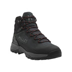 MILLET Ubic Mid Gtx M Men's Shoes Graphite