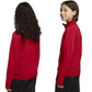 Adidas Entrada 26 Training Top JZ6636 sweatshirt To be categorized Your Sports Performance
