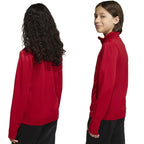 Adidas Entrada 26 Training Top JZ6636 sweatshirt To be categorized Your Sports Performance