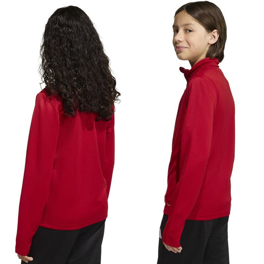 Adidas Entrada 26 Training Top JZ6636 sweatshirt To be categorized Your Sports Performance