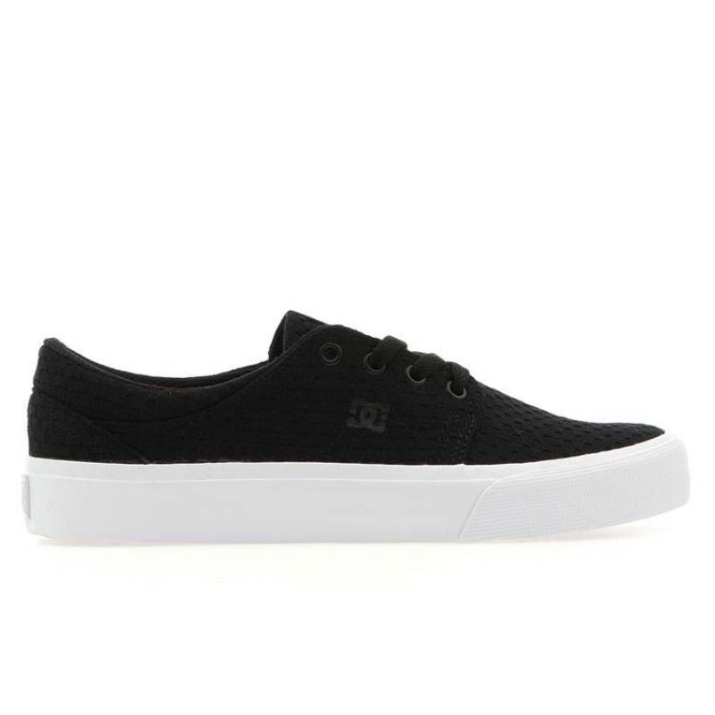 Shoes DC Trase TX SE W ADYS300123-001 Footwear/Lifestyle Your Sports Performance