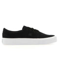 Shoes DC Trase TX SE W ADYS300123-001 Footwear/Lifestyle Your Sports Performance