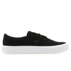 Shoes DC Trase TX SE W ADYS300123-001 Footwear/Lifestyle Your Sports Performance