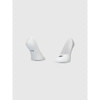 Women's casual invisible socks (SET OF 2) 4F 4FWMM00USOCF472-92S 4f