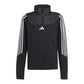Adidas Tiro 23 Club Jr IA5372 sweatshirt Clothing/Football Adidas