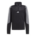 Adidas Tiro 23 Club Jr IA5372 sweatshirt Clothing/Football Adidas