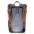Deuter Vista 3812025-6507 raisin-caspia To be categorized Your Sports Performance