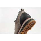 Bellamont Gore-tex women's trekking shoes durable hiking