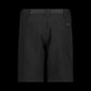 Cmp Woman Bermuda Shorts W 3T51146-U901 Clothing/Outdoor/CMP Your Sports Performance
