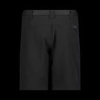 Cmp Woman Bermuda Shorts W 3T51146-U901 Clothing/Outdoor/CMP Your Sports Performance