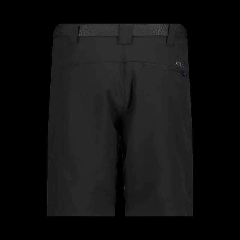 Cmp Woman Bermuda Shorts W 3T51146-U901 Clothing/Outdoor/CMP Your Sports Performance