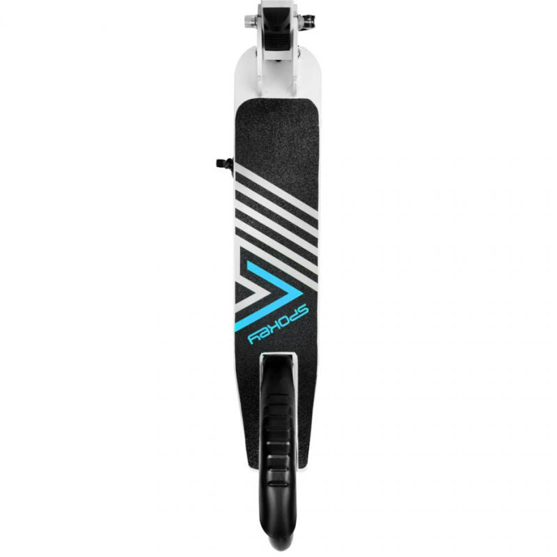 Spokey Ayas 929393 scooter Accessories/Skating/Hulajnogi Your Sports Performance