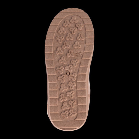 ALREN JRG Children's Winter Shoes In preparation Your Sports Performance