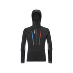 MILLET M TRILOGY ICONOOL FL sweatshirt black