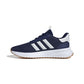 Adidas X_Plrpath M running shoes ID0469 Footwear/Running/Men Adidas