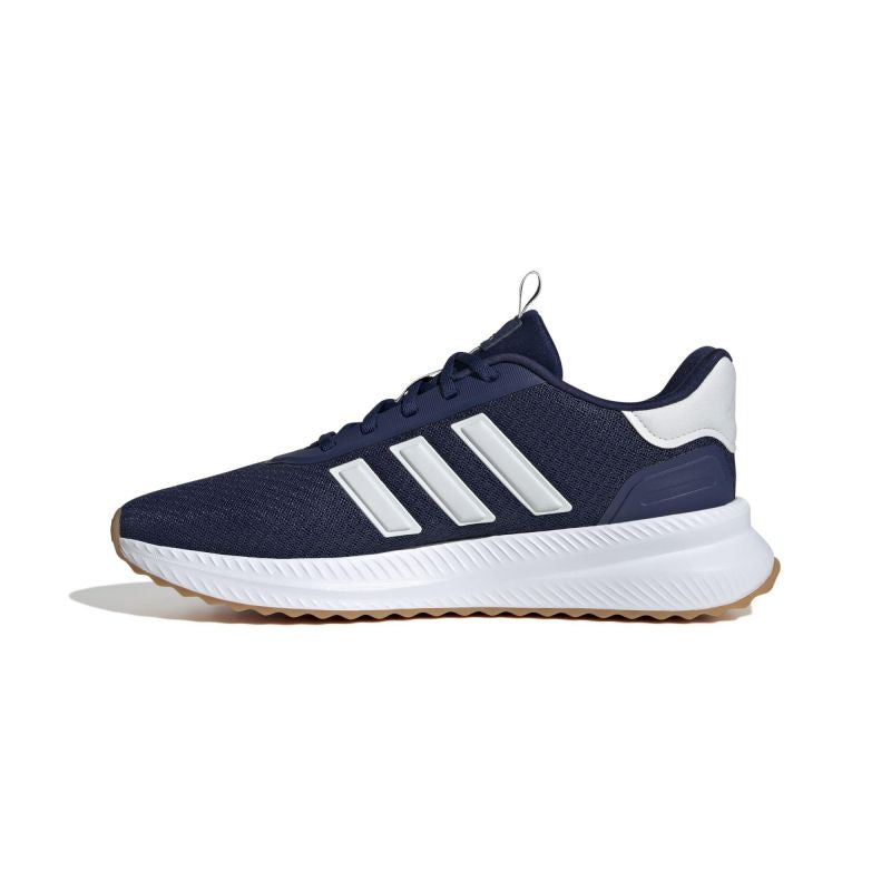 Adidas X_Plrpath M running shoes ID0469 Footwear/Running/Men Adidas