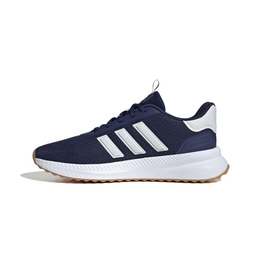 Adidas X_Plrpath M running shoes ID0469 Footwear/Running/Men Adidas