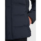 Down jacket with synthetic filling, membrane 10000 men's 4F 4FRAW25TDJAM0797-20S 4f