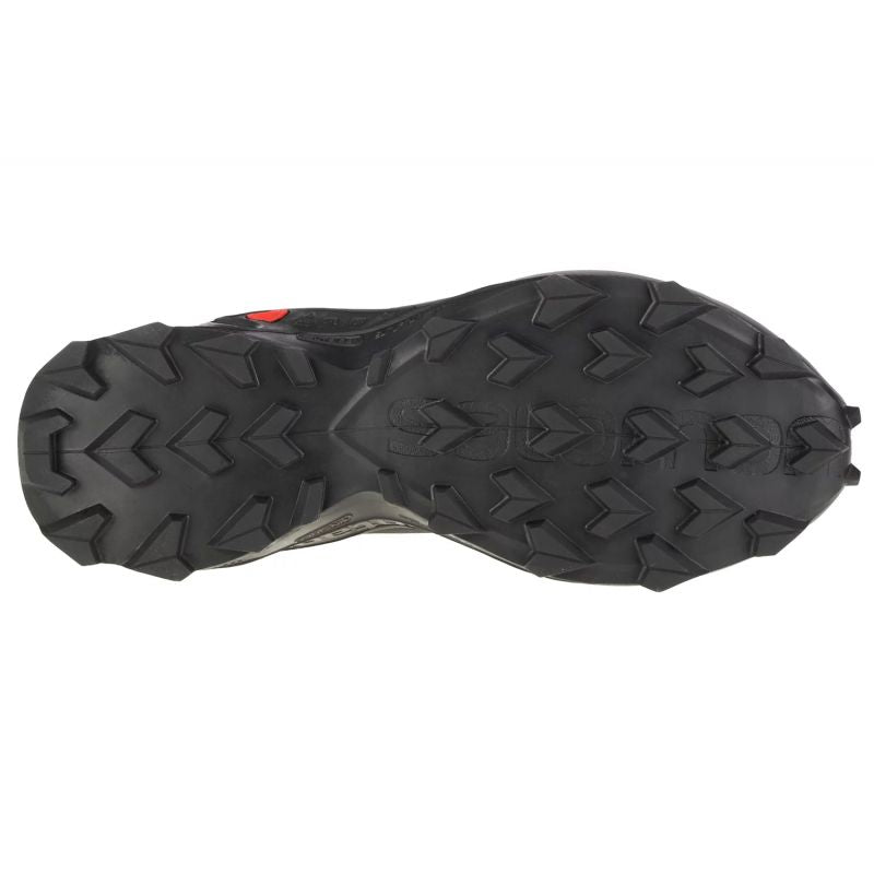 Salomon Supercross 3 W shoes 414520 Footwear/Running/Women Your Sports Performance