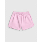 Cas 4F JUNIOR shorts 4FJRSS26TSHOF0909-56S