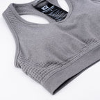 Women's SACHIKO BRA WMNS Sports Bra Clothing Your Sports Performance