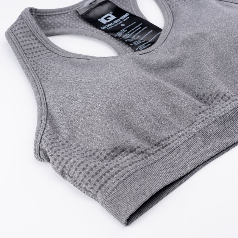 Women's SACHIKO BRA WMNS Sports Bra Clothing Your Sports Performance